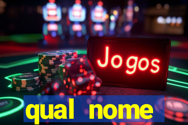 qual nome verdadeiro do ruyter